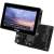 Portkeys BM5 IV - monitor podglądowy 5,5”, SDI, HDMI,1920x1080, 3D LUT, 1000:1, 2000nit, dotykowe sterowanie_Monitor_1
